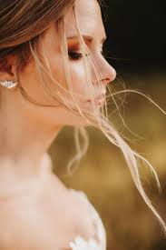 Ashley . Bridals . Austin