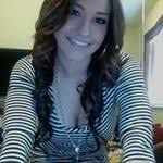 Kayla Lashley's Instagram, Twitter & Facebook