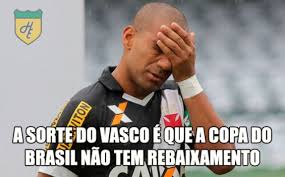 We did not find results for: Rivais Nao Perdoam Eliminacao Do Vasco E Enchem A Web Com Memes Lance