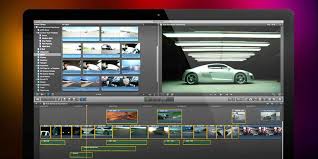 By using this final cut pro license key you can activate the full version instantly from this site. Apple Announces It Has Two Million Final Cut Pro X Users Video 9to5mac
