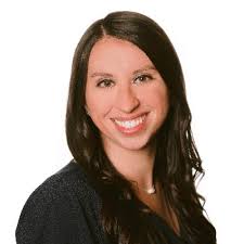 Cory P. Coffey, PharmD, MS, BCACP, BCPP (@corypcoffey)