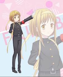 Pin By Anne Marie Faustina Reisiger On Fruits Basket Fruits Basket Fruits Basket Anime Fruits Basket Manga