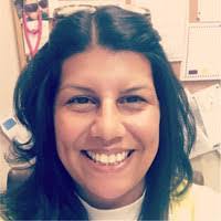 Lorena Serrano Email & Phone Number