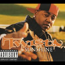 Stream Sunshine (feat. Anthony Hamilton) by Twista