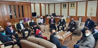 Tunang ko sa araling ito. Langgar In English Rasa Bangga Langgar Sop Warga Maya Pertikai Majlis Tunang Elisya Sandha