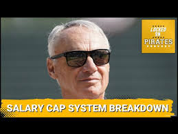 Tom Atherton: A West Ham Fan Playing Sorare MLB