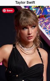 Genea-Musings: Randy's Cousins -- 8th Cousin Taylor Swift, the Really  Famous Singer, Songwriter, Performer