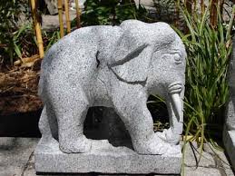 Steinfiguren Fur Den Garten Online Bestellen Im Steinfiguren Shop