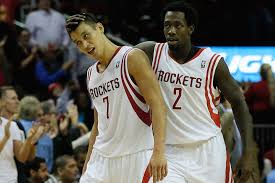 Patrick beverley black air force 1. What Makes Patrick Beverley Tick Bleacher Report Latest News Videos And Highlights
