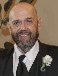 Obituary information for Kenneth Robert Quinn