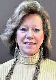 Sedona woman to walk 60 miles to fight cancer