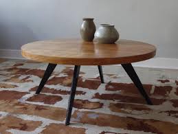 Modern Round Coffee Table Coffee Table Design Ideas Round Coffee Table Modern Mid Century Coffee Table Coffee Table