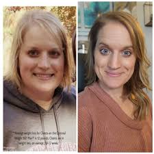 Kitty Clements (@kitty.clements) • Instagram photos and videos