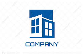 Window Precision Logo Window Company Logos Construction Logo Furniture Logo
