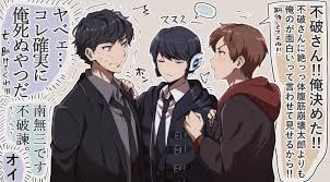 twitter hai hước sieu nhan việt nam