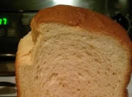 Country White Bread For 2 Lb Machine Recipe Bread Machine Bread Machine Recipes White Bread Machine Recipes