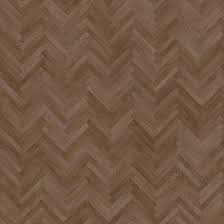 Textures Texture Seamless Herringbone Parquet Texture Seamless 04948 Textures Architecture Wood Floors Herringbone Sketchuptexture