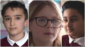 Wales: All pupils to get free access to musical instruments and teaching