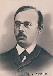 Wikipedia:WikiProject Birds/Article requests/Interwiki gaps