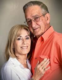 Sharon Kaye Sherrell Obituary