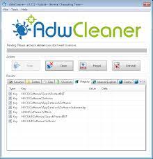 Looking to get started or upgrade your system? Adw Cleaner Free Download Rocky Bytes