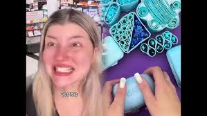 2025 POV Crazily Hilarious Compilation #funny #fypシ #pov #foryou #viral  🤣🌟