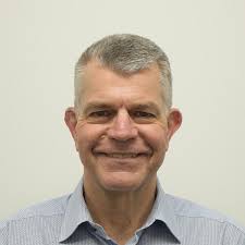 RareCyte: Employee Directory