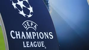 Juventus turin gegen real madrid, der italienische gegen den spanischen meister. Champions League Uefa Beschliesst Reform Mit 36 Teams Sport Sz De