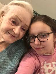 Irma Jean Smart Obituary October 24, 2023