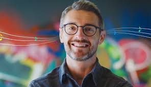 The Life-Changing Impact Music Can Have