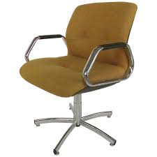 steelcase furniture company adjustable swivel and tilting armchair 1982 steelcase furniture furniture companies steelcase