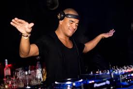 Erick Morillo Returns To Pacha Ibiza 2019