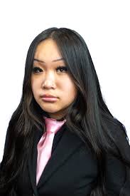 Meet the District Board