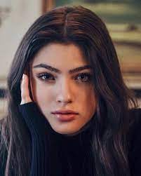 99 Tumblr Pretty Brunette Brunette Beauty Beauty