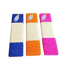 1x Katzenkratzbrett Sisal Spielzeug Katzen Wandschutz Eckeschutz M Katzen Katzenspielzeug Katzenbaum Kaufen Katzenb Katzen Spielzeug Katzen Katzenspielzeug