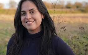 Biocultural Diversity Archives