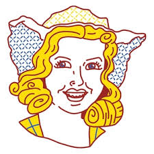 The Boo Radley Project Concerts & Live Tour Dates: 2025-2026 Tickets