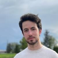 40+ "Mollot" profiles