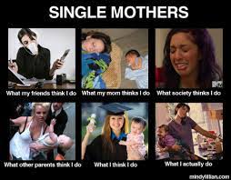 Another One Funny Dating Memes Funny Dating Quotes Mom Memes