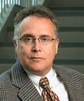 Key Elements in Service Innovation: Insights for the Hospitality Industry