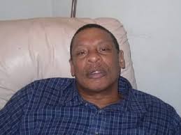 Fundraiser for Aujunae Davis by Stacie Cheadle : Burial Fund for Rodney  Cheadle