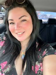 ❊ 𝙲𝚊𝚜𝚜 ❊ (@cat.gallxo) · Charlottetown, PE