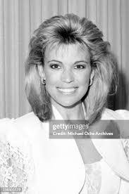 Bobbie Arthur's Instagram, Twitter & Facebook