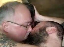 Two buddies bang mature fatty. Mature Fat Gay Homo Videos Tube Agaysex Com