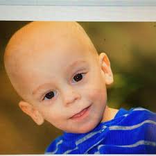 Fundraiser for Anthony Epter by Dianne Lopez : Julian Is Awesome Fund