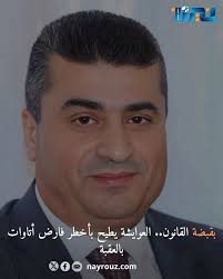 رحلوا وما زالوا في قلوبنا الحاج سالم محمد الطواهية " ابو محمد " الله يرحمه  ويغفر له ويسكنه فسيح جناته