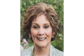 Diane Moore Obituary (1945