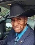 Obituary for Apostle L.K. McGill