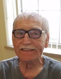 Obituary information for Richard "Hank" Mlsna