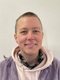 Professionals in Odell, OR